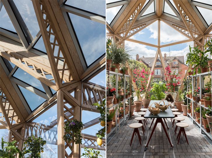 greenhouse-Foster-and-Partners-indiaartndesign